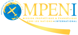 Welcome – Bienvenue | MPEN International