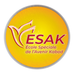 esak